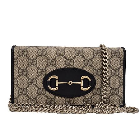 ���� Ȧ���� ũ�ν���