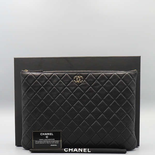 ���� 19 ���� Ŭ��ġ