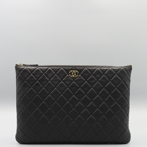 Chanel(����) AP0733 ���� ����Ų ���� 19 ���� Ŭ��ġ [�ϳ��̻���] �̹���2 - ���̺��� �߰���ǰ