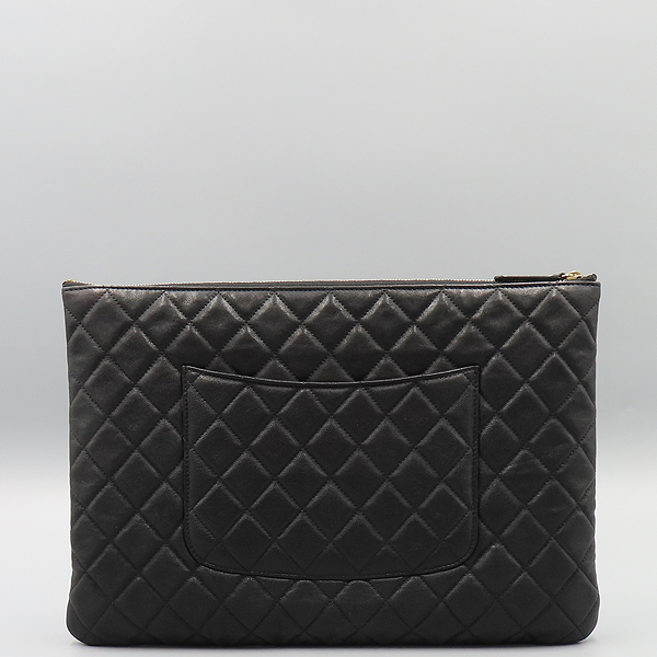 Chanel(����) AP0733 ���� ����Ų ���� 19 ���� Ŭ��ġ [�ϳ��̻���] �̹���3 - ���̺��� �߰���ǰ