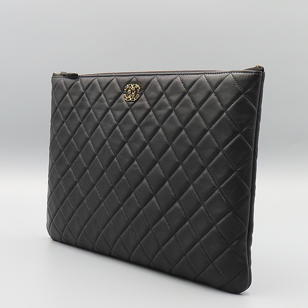 Chanel(����) AP0733 ���� ����Ų ���� 19 ���� Ŭ��ġ [�ϳ��̻���] �̹���4 - ���̺��� �߰���ǰ