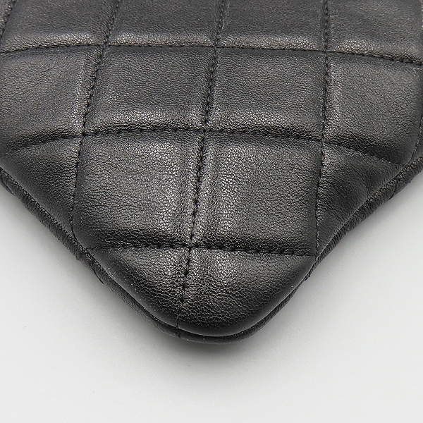 Chanel(����) AP0733 ���� ����Ų ���� 19 ���� Ŭ��ġ [�ϳ��̻���] �̹���5 - ���̺��� �߰���ǰ