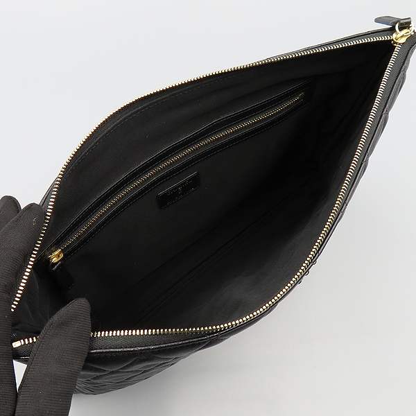 Chanel(����) AP0733 ���� ����Ų ���� 19 ���� Ŭ��ġ [�ϳ��̻���] �̹���6 - ���̺��� �߰���ǰ