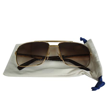 ���̺��� ��ƼƩ�� ���۶�