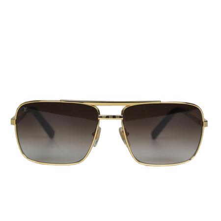 Louis Vuitton(���̺���) Z0259U ���� ��ƼƩ�� ���۶�(2) (���ֻ���) �̹���2 - ���̺��� �߰���ǰ