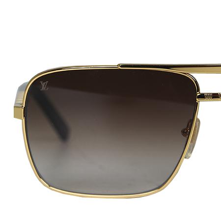 Louis Vuitton(���̺���) Z0259U ���� ��ƼƩ�� ���۶�(2) (���ֻ���) �̹���4 - ���̺��� �߰���ǰ