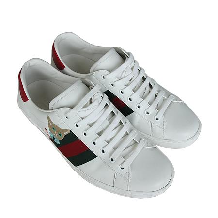 ���� ���̽� ����Ŀ��