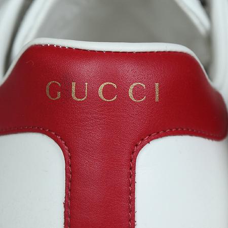 Gucci(����) 663219 ȭ��Ʈ ���̽� ����Ŀ��(260ȣ) (���ֻ���) �̹���4 - ���̺��� �߰���ǰ