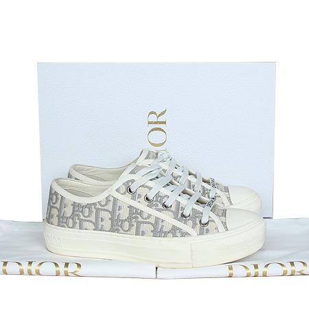 ��� ��ũ�ص�� ����Ŀ�� GJ30245CD - ���̺��� �߰���ǰ