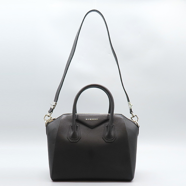 GIVENCHY(�����) BB05113014 ���� ���� ��Ƽ���� ���� ������ ��Ʈ�� + �����Ʈ�� 2WAY [���̷Ե���] �̹���2 - ���̺��� �߰���ǰ