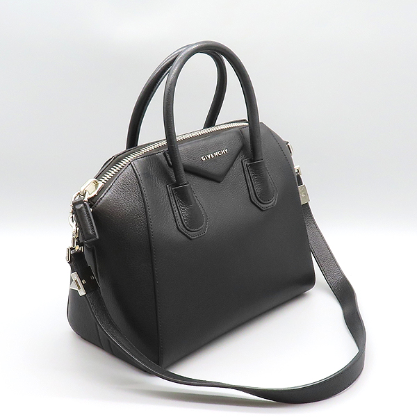 GIVENCHY(�����) BB05113014 ���� ���� ��Ƽ���� ���� ������ ��Ʈ�� + �����Ʈ�� 2WAY [���̷Ե���] �̹���3 - ���̺��� �߰���ǰ