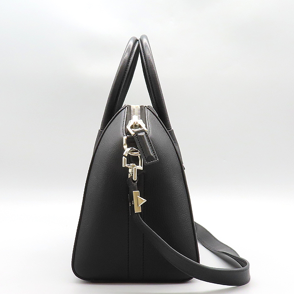 GIVENCHY(�����) BB05113014 ���� ���� ��Ƽ���� ���� ������ ��Ʈ�� + �����Ʈ�� 2WAY [���̷Ե���] �̹���4 - ���̺��� �߰���ǰ