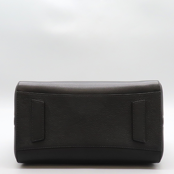 GIVENCHY(�����) BB05113014 ���� ���� ��Ƽ���� ���� ������ ��Ʈ�� + �����Ʈ�� 2WAY [���̷Ե���] �̹���5 - ���̺��� �߰���ǰ