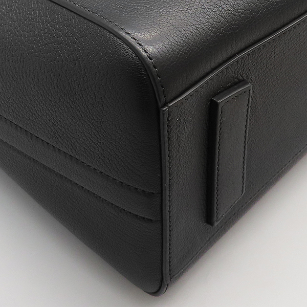 GIVENCHY(�����) BB05113014 ���� ���� ��Ƽ���� ���� ������ ��Ʈ�� + �����Ʈ�� 2WAY [���̷Ե���] �̹���6 - ���̺��� �߰���ǰ