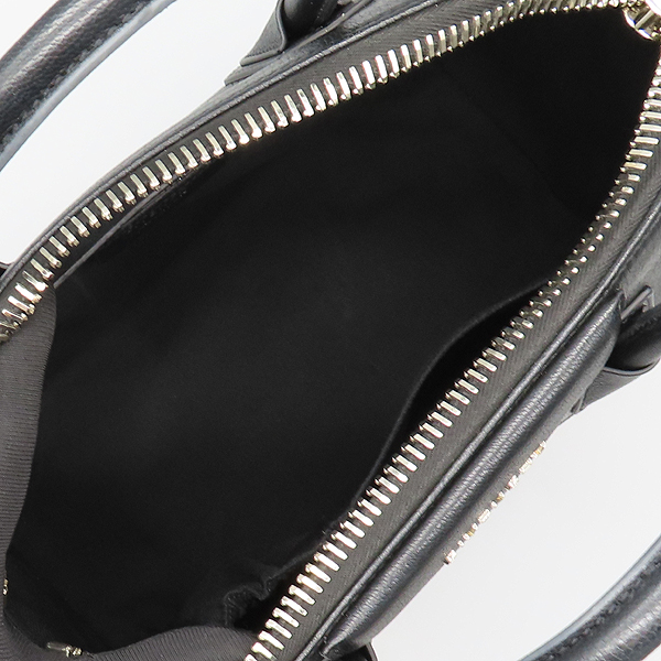 GIVENCHY(�����) BB05113014 ���� ���� ��Ƽ���� ���� ������ ��Ʈ�� + �����Ʈ�� 2WAY [���̷Ե���] �̹���7 - ���̺��� �߰���ǰ