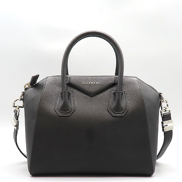 ����� ��Ƽ���� ���� ��Ʈ��  K2739GIV - ���̺��� �߰���ǰ