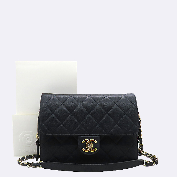 ���� ĳ��� ���� �÷��� 