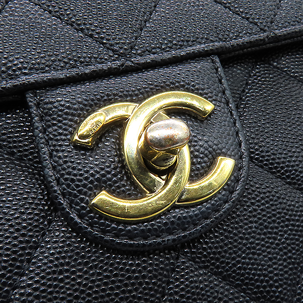 Chanel(����) AS3003 ���� ĳ��� ���� ���� ���� ���� ü�� �÷� ��� �� ũ�ν��� [�λ꼾�Һ���] �̹���4 - ���̺��� �߰���ǰ