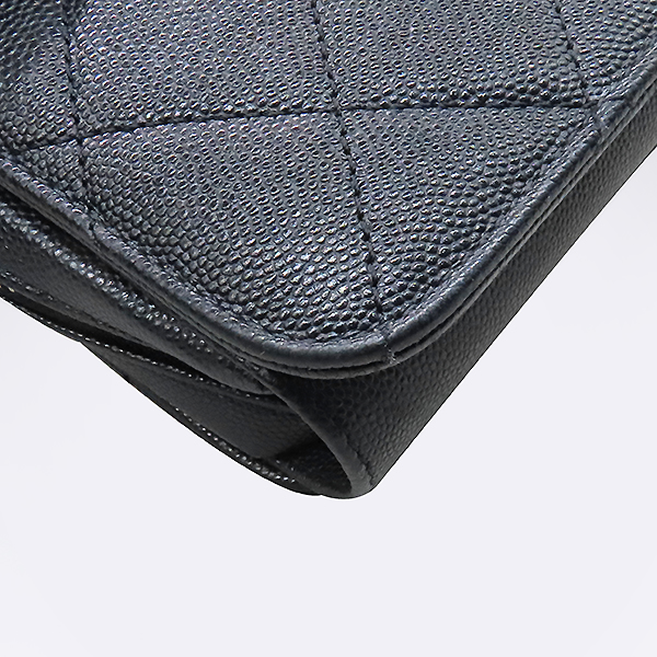 Chanel(����) AS3003 ���� ĳ��� ���� ���� ���� ���� ü�� �÷� ��� �� ũ�ν��� [�λ꼾�Һ���] �̹���5 - ���̺��� �߰���ǰ