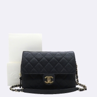 ���� ĳ��� ���� �÷��� 