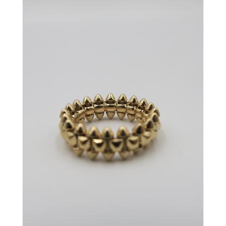 Cartier(��쿡) B4229847 Ŭ���� �� ���� �̹���3 - ���̺��� �߰���ǰ