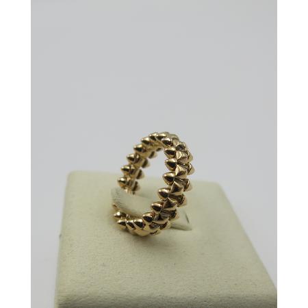 Cartier(��쿡) B4229847 Ŭ���� �� ���� �̹���4 - ���̺��� �߰���ǰ