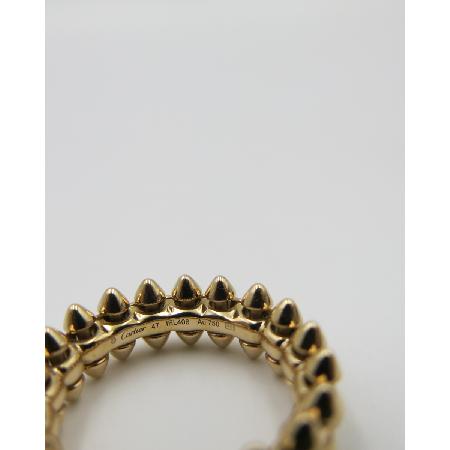 Cartier(��쿡) B4229847 Ŭ���� �� ���� �̹���5 - ���̺��� �߰���ǰ