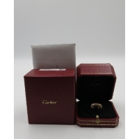 ��쿡  B4229847 Ŭ���� �� ���� ����