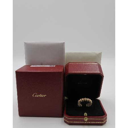 ��쿡  B4229960 Ŭ���� �� �̵�� ����