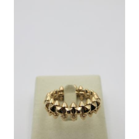 Cartier(��쿡) B4229960 Ŭ���� �� �̵�� �̹���2 - ���̺��� �߰���ǰ