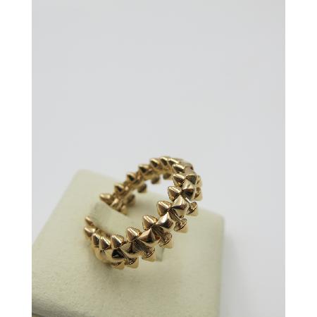 Cartier(��쿡) B4229960 Ŭ���� �� �̵�� �̹���3 - ���̺��� �߰���ǰ