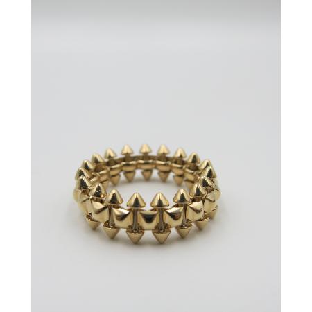 Cartier(��쿡) B4229960 Ŭ���� �� �̵�� �̹���4 - ���̺��� �߰���ǰ