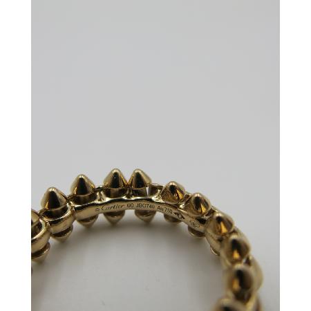 Cartier(��쿡) B4229960 Ŭ���� �� �̵�� �̹���5 - ���̺��� �߰���ǰ