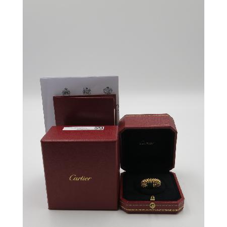 ��쿡 Ŭ���� �� ��쿡 �� ���� ����