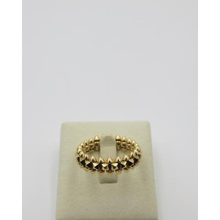 Cartier(��쿡) Ŭ���� �� ��쿡 �� ���� �̹���2 - ���̺��� �߰���ǰ