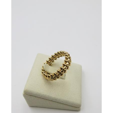 Cartier(��쿡) Ŭ���� �� ��쿡 �� ���� �̹���3 - ���̺��� �߰���ǰ