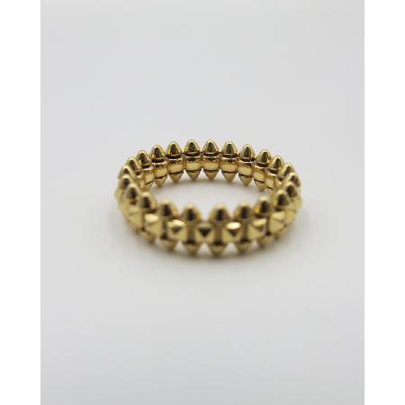 Cartier(��쿡) Ŭ���� �� ��쿡 �� ���� �̹���4 - ���̺��� �߰���ǰ