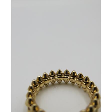 Cartier(��쿡) Ŭ���� �� ��쿡 �� ���� �̹���5 - ���̺��� �߰���ǰ