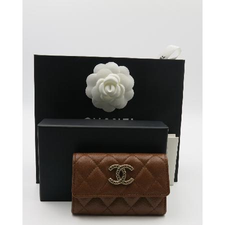 ����  ��Ʈ�� ����Ż ĳ�� ������