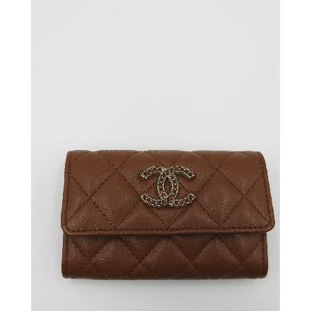 Chanel(����) ��Ʈ�� ����Ż ĳ��Ų ������ �̹���2 - ���̺��� �߰���ǰ