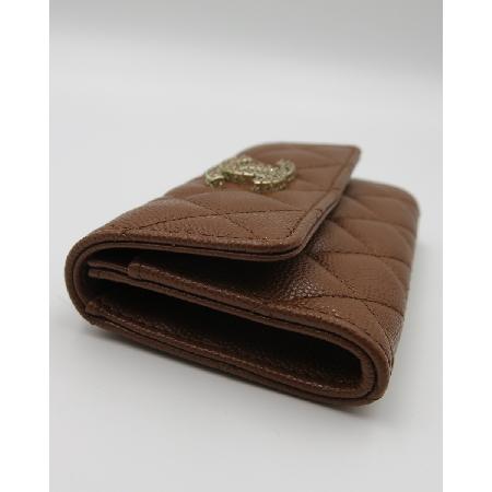 Chanel(����) ��Ʈ�� ����Ż ĳ��Ų ������ �̹���3 - ���̺��� �߰���ǰ