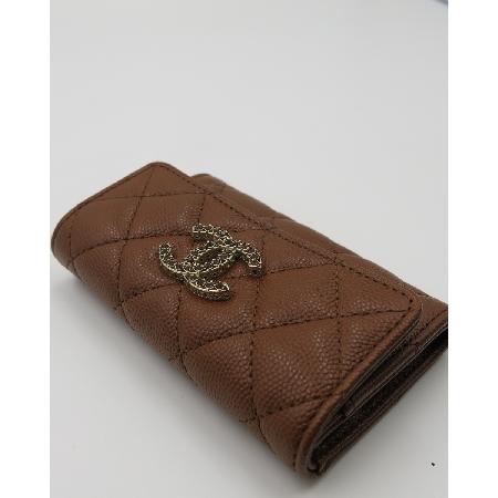 Chanel(����) ��Ʈ�� ����Ż ĳ��Ų ������ �̹���5 - ���̺��� �߰���ǰ