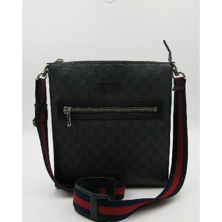 ����  474137 GG�ΰ� PVC ĵ���� Ʈ���� ������ ũ�ν��� PH10607GU - ���̺��� �߰���ǰ