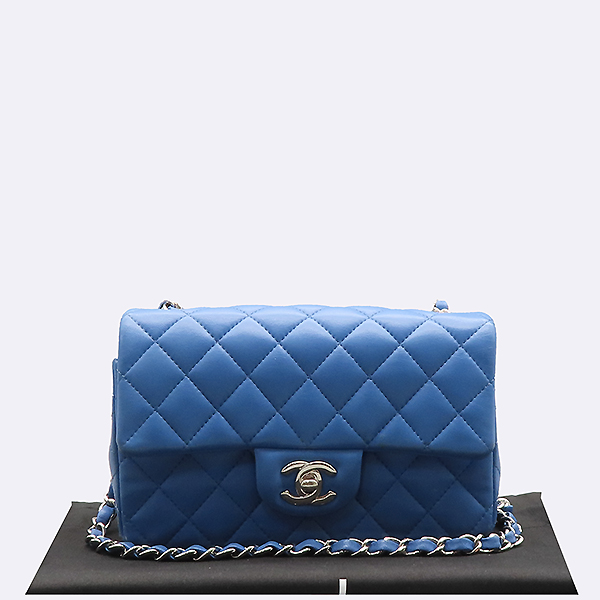 ���� Ŭ���� ���̴�  ũ�ν���  K16401CH - ���̺��� �߰���ǰ