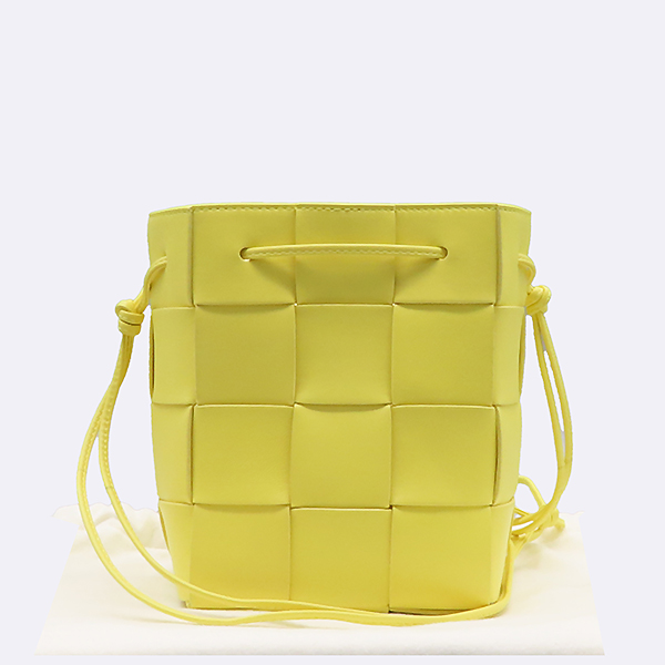 ���װ�����Ÿ ���� ī��Ʈ ũ�ν��ٵ� ��Ŷ �� 