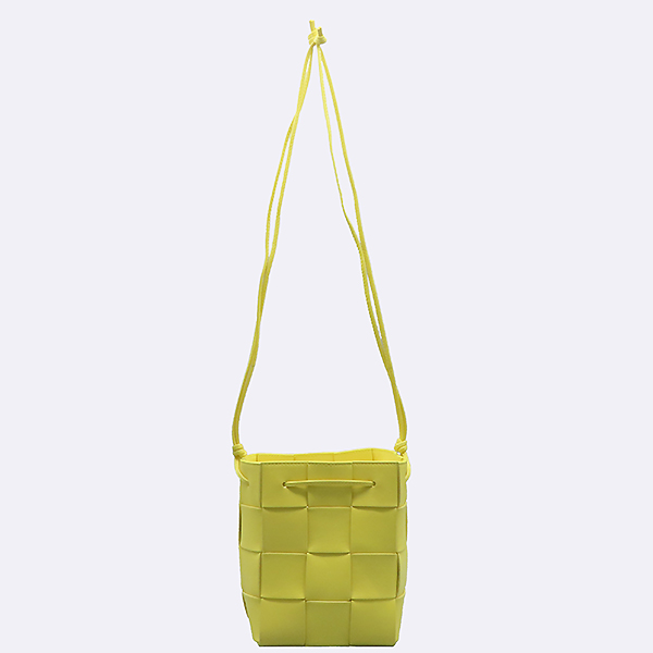 BOTTEGAVENETA(���װ�����Ÿ) 680218 ���ο� �÷� ���� ���� ��Ŷ ī��Ʈ ũ�ν��� [�ϻ�Ե���] �̹���3 - ���̺��� �߰���ǰ