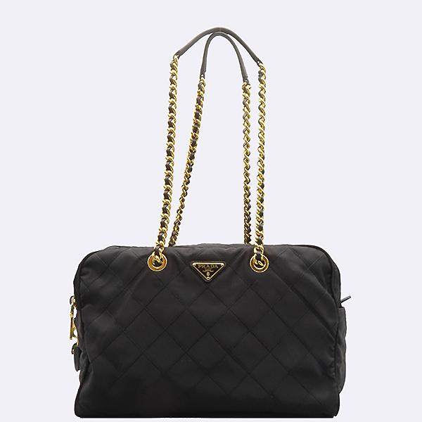 ����� �׼��� ���� ü�� �����