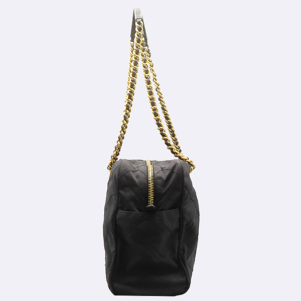 Prada(�����) 1BB774 ���� �׼��� ���� ���� ü�� ���� ����� [�ϻ�Ե���] �̹���2 - ���̺��� �߰���ǰ