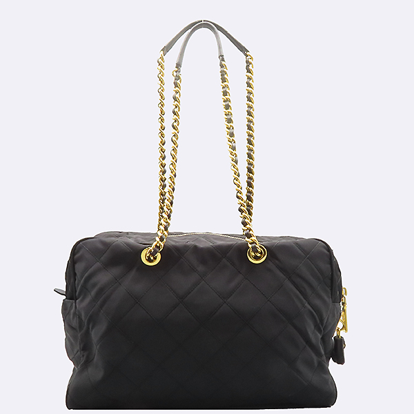 Prada(�����) 1BB774 ���� �׼��� ���� ���� ü�� ���� ����� [�ϻ�Ե���] �̹���3 - ���̺��� �߰���ǰ