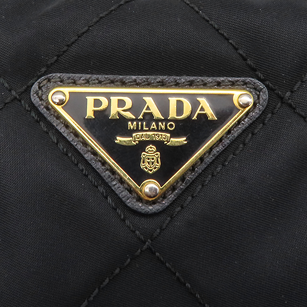 Prada(�����) 1BB774 ���� �׼��� ���� ���� ü�� ���� ����� [�ϻ�Ե���] �̹���4 - ���̺��� �߰���ǰ